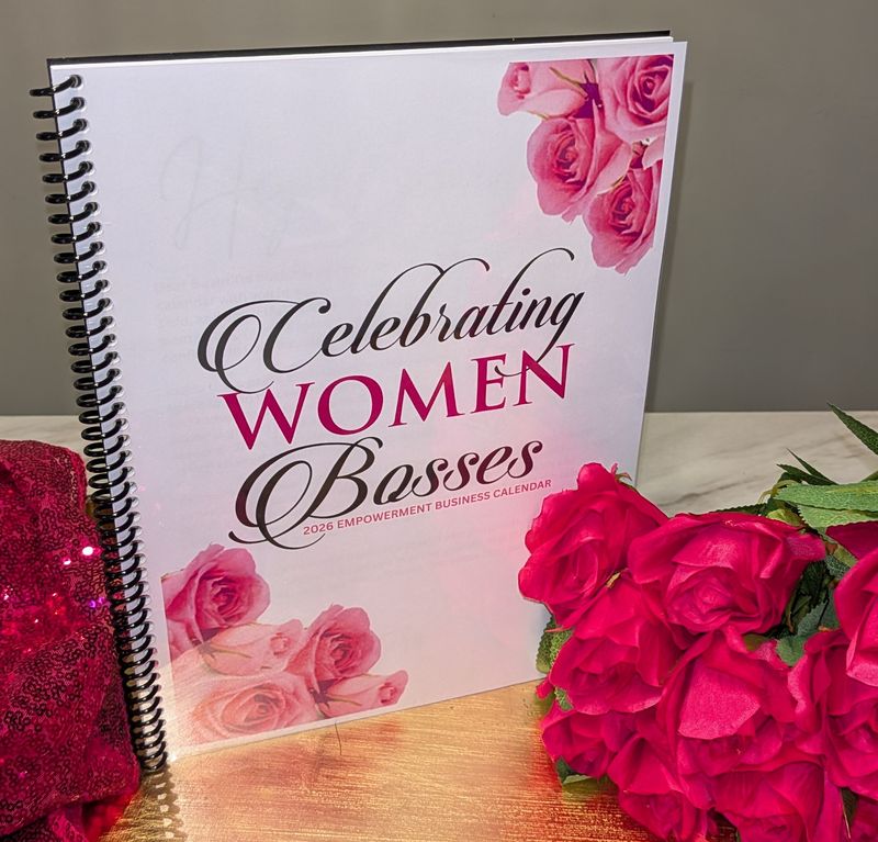 Empowerment Business Planner