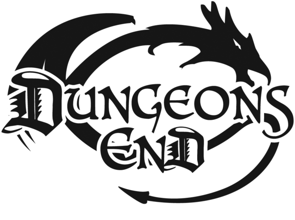 DUNGEON'S END