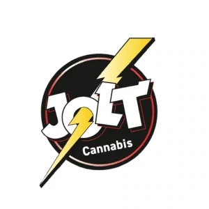 Jolt Cannabis