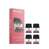 Vaporesso  Xros .8 Pod