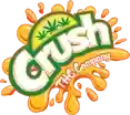 Crush THC Co