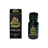 Covert Kratom Shots 150mg  Candy Cane