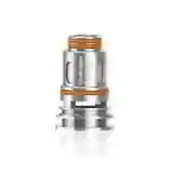 GeekVape Boost Pro Coil (PO.15 XM)