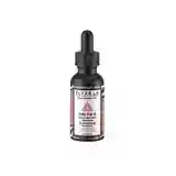 Elyxr D8 Passion 2000mg Tincture