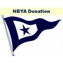 Donate to NBYA
