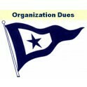 Organization Dues Organization Dues