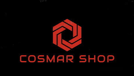 Cosmar Shop