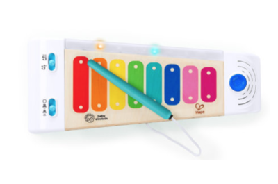 Magic Touch Xylofoon Baby Einstein