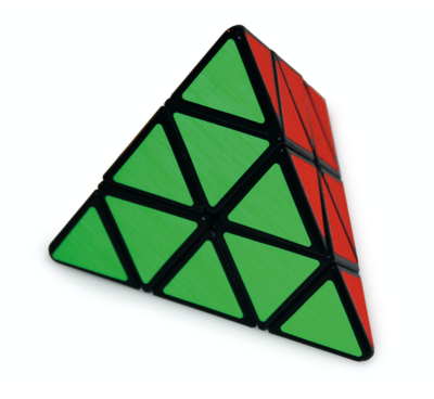 Pyraminx - Meffert