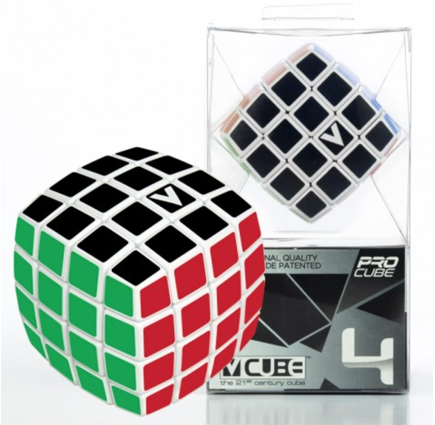 V-cube 4