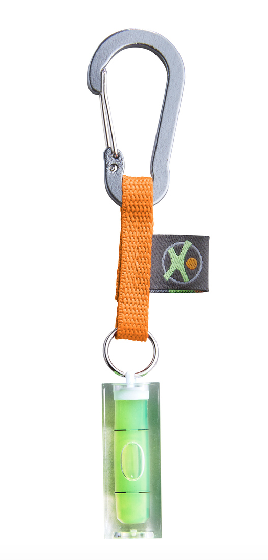 Terra Kids Hanger Miniwaterpas