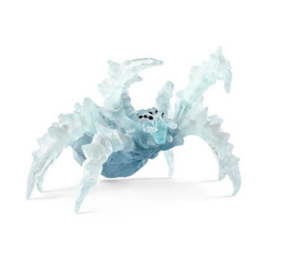 Schleich - IJSSPIN
