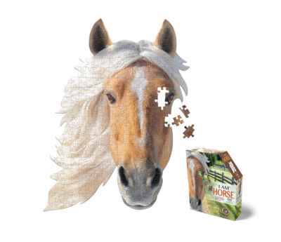 MADD CAPP - I AM Horse- 300 stuks