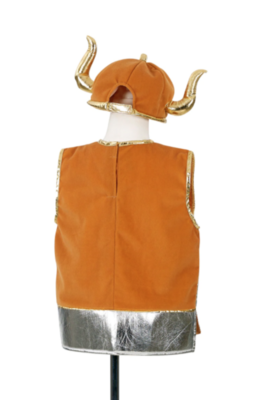 Sven Viking 5-7 jaar