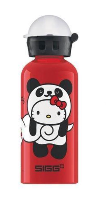 SIGG Hello Kitty Panda - 0,4L