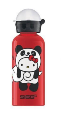 SIGG  Hello Kitty Panda - 0,4L