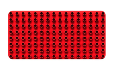 Biobuddi - Basisplaats Rood