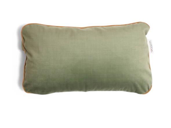 Wobbel Pillow XL  Olive