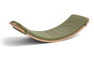 Wobbel Deck Original Olive