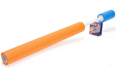 Waterpistool Groot