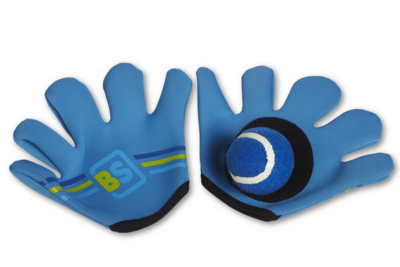 Handschoenen