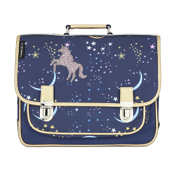 Boekentas  - Night Constellation - Medium