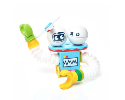 SmartMax Roboflex