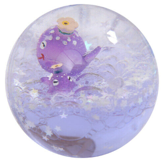 Botsbal assorti