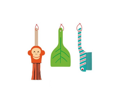 Mister Clean