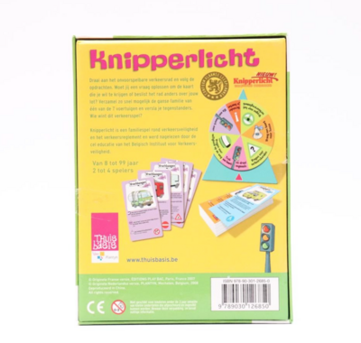 Knipperlicht