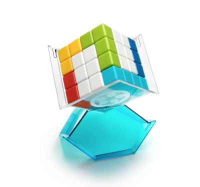 Cubiq