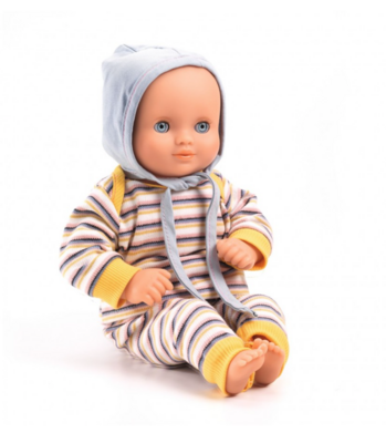 Canary - 32 cm