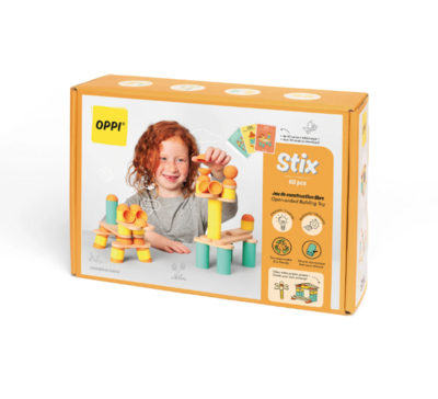 Stix - medium