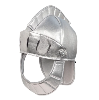 Helm Ramon ridder