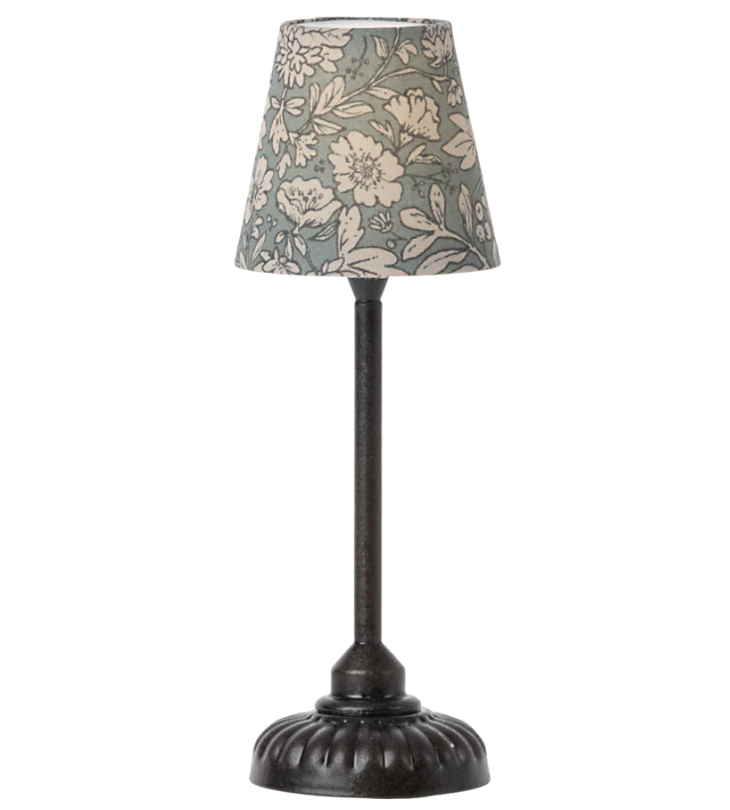 Maileg - Vintage Floor Lamp