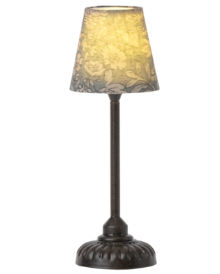 Maileg - Vintage Floor Lamp