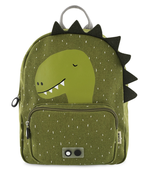Rugzak Mr Dino - regular size