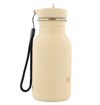 Drinkfles Mrs Unicorn - 350ml