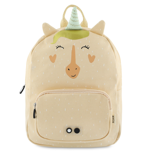 Rugzak Mrs Unicorn - regular size