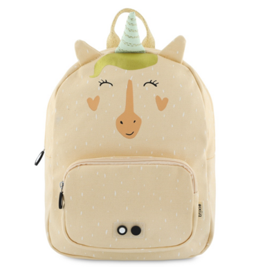 Rugzak Mrs Unicorn - regular size