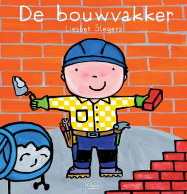 De Bouwvakker