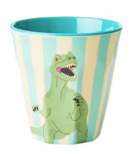Beker Dino