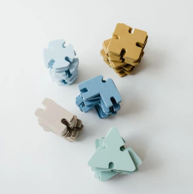 Ultimate Connect - 60 stuks