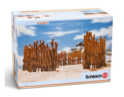 Schleich - Wild Life - Hek