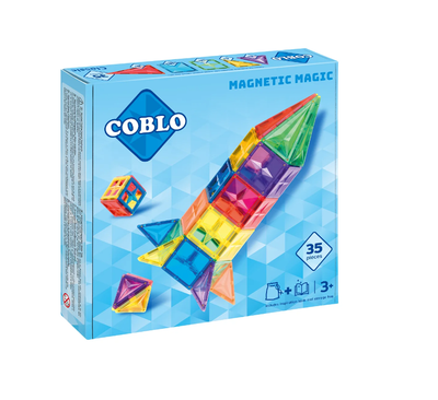 Coblo | 35