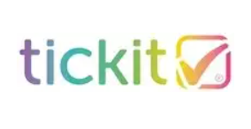 Tickit