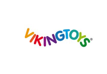 Viking Toys