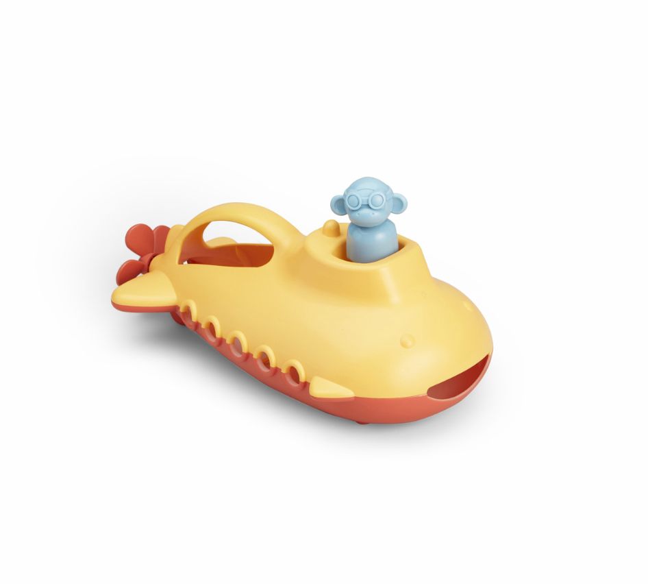 Duikboot