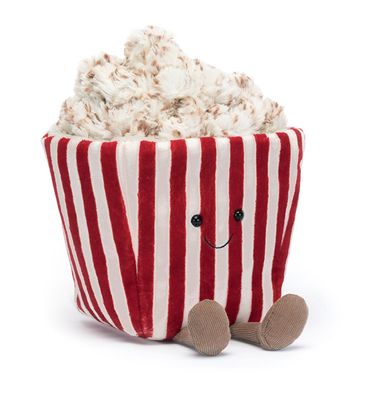 Amuseables Popcorn