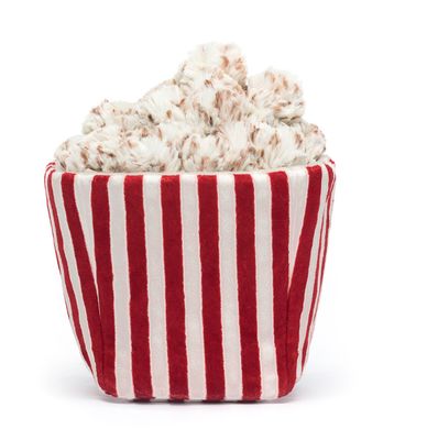 Amuseables Popcorn